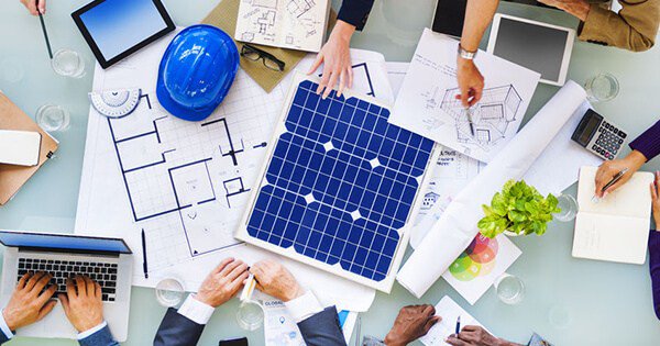 Registro/Certificação de Módulos Solares Fotovoltaicos no Inmetro O que você precisa saber?