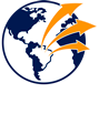 Logo da Broker Comex